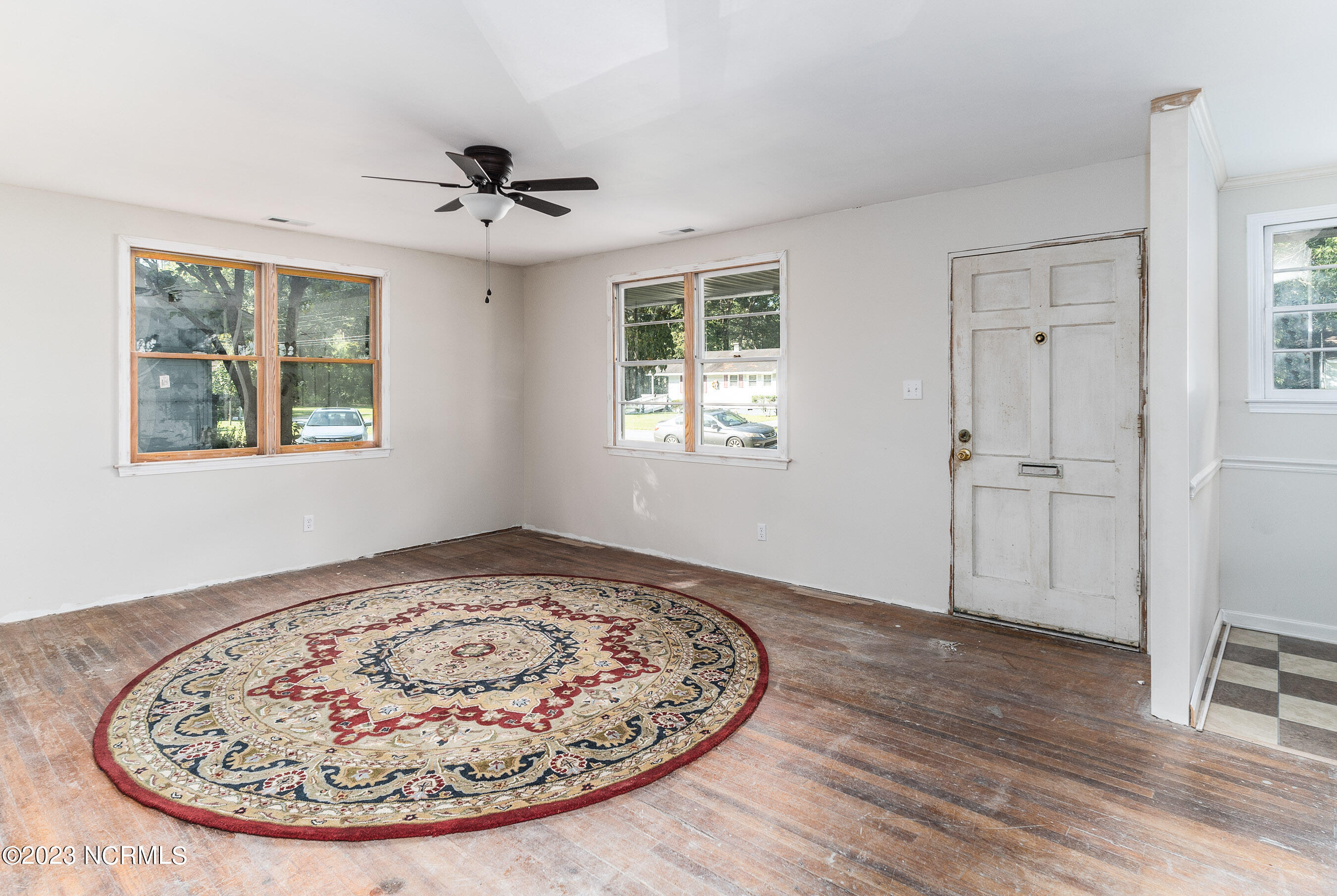 2326 Briarfield Road Kinston, NC 28501 - Photo 8 of 23 20230911 MLS L_Skinner 2326 Briarfield R