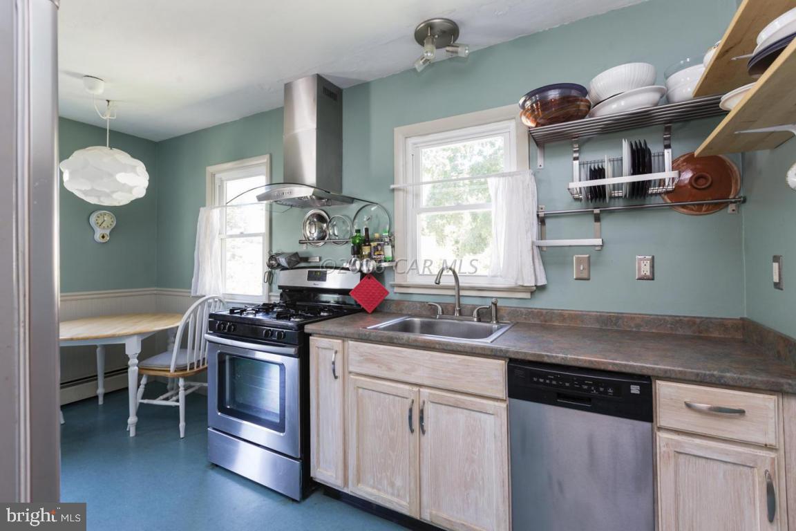 714 Ferndale Road Salisbury, MD 21801 - Photo 11 of 63 Gallery Image 11