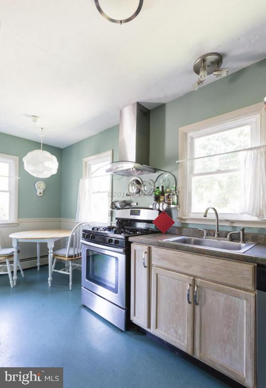 714 Ferndale Road Salisbury, MD 21801 - Photo 12 of 63 Gallery Image 12