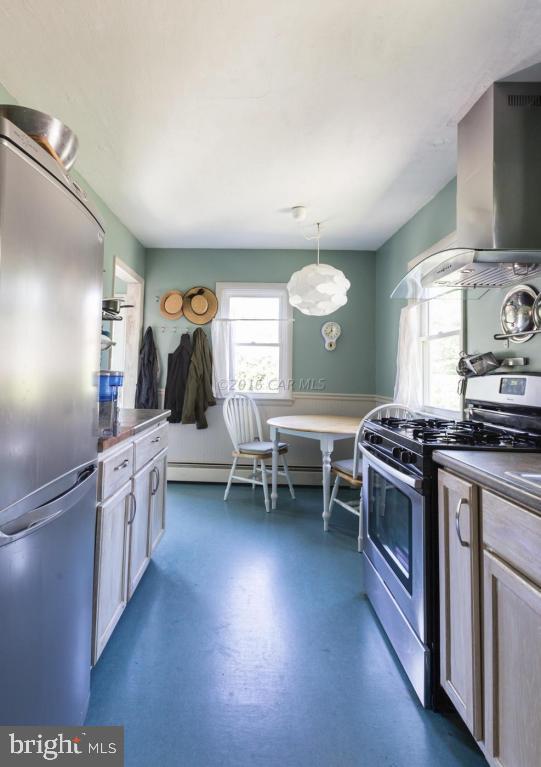 714 Ferndale Road Salisbury, MD 21801 - Photo 13 of 63 Gallery Image 13