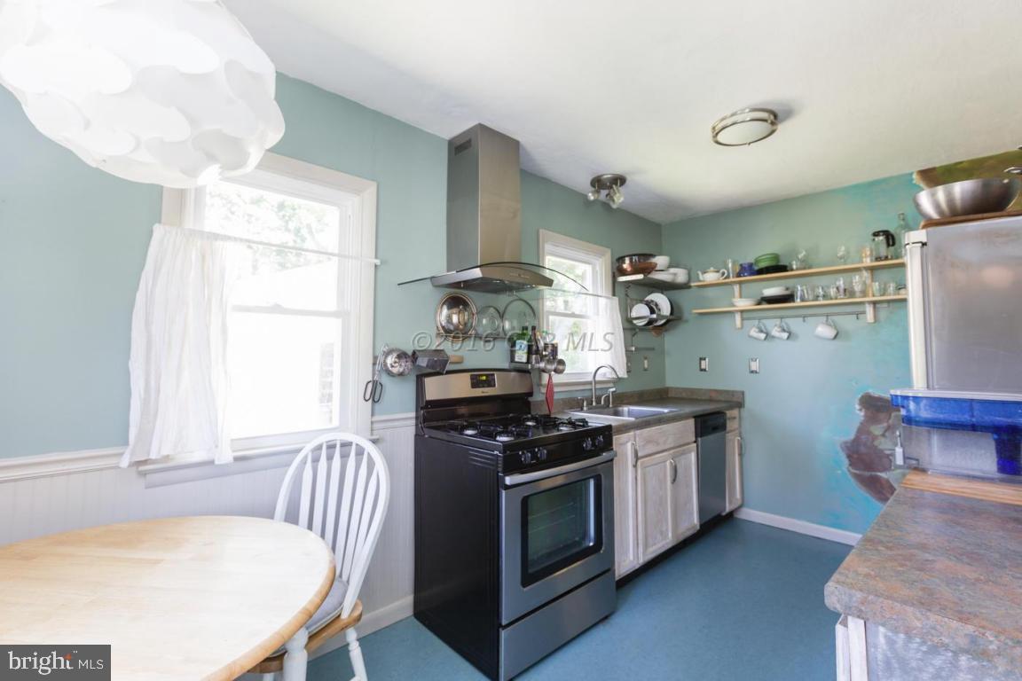 714 Ferndale Road Salisbury, MD 21801 - Photo 14 of 63 Gallery Image 14