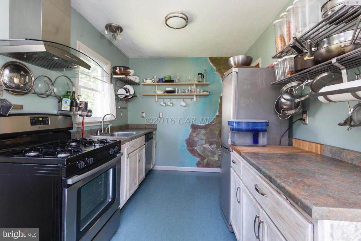 714 Ferndale Road Salisbury, MD 21801 - Photo 15 of 63 Gallery Image 15