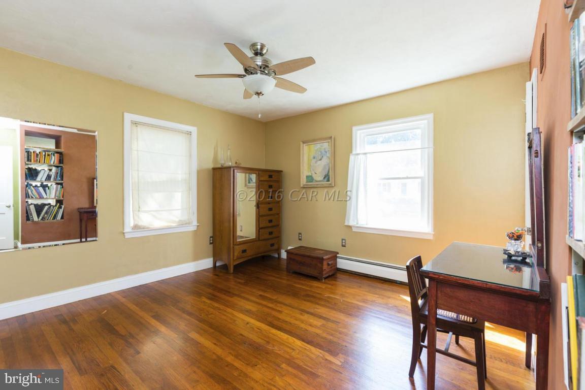 714 Ferndale Road Salisbury, MD 21801 - Photo 16 of 63 Gallery Image 16