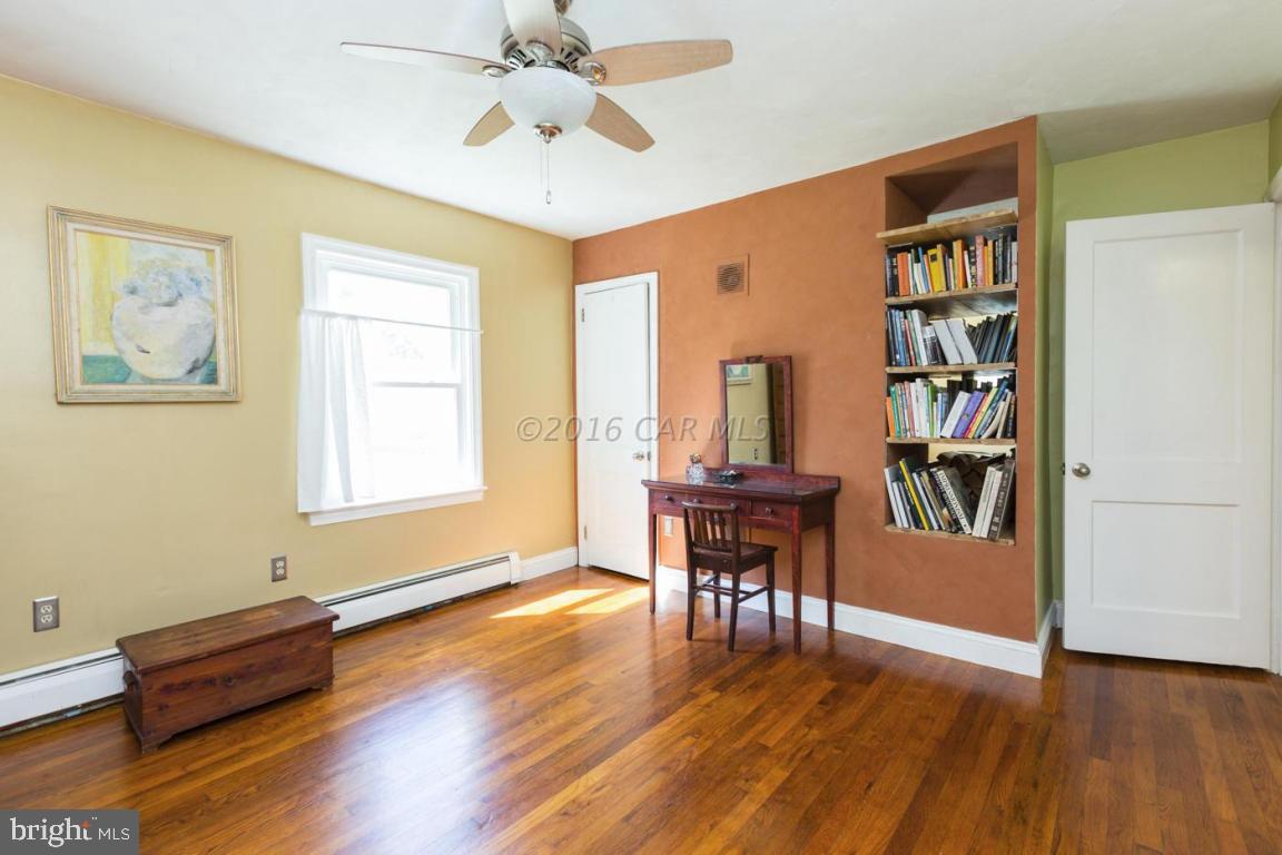 714 Ferndale Road Salisbury, MD 21801 - Photo 17 of 63 Gallery Image 17