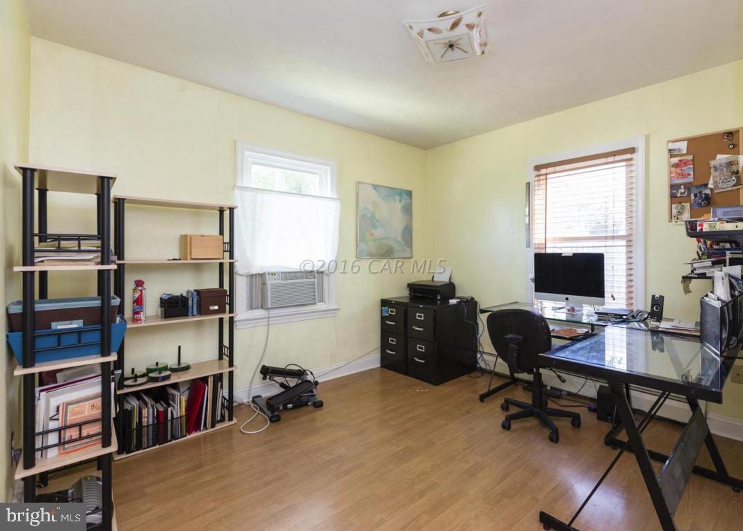 714 Ferndale Road Salisbury, MD 21801 - Photo 18 of 63 Gallery Image 18