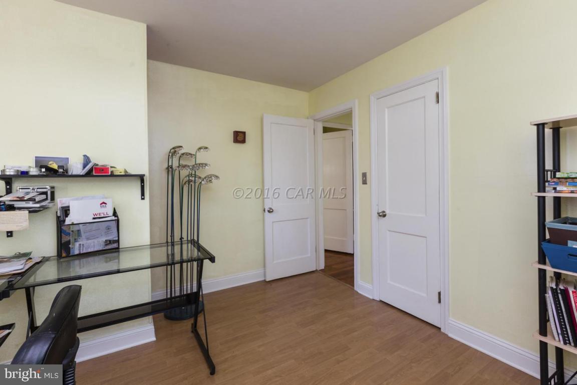 714 Ferndale Road Salisbury, MD 21801 - Photo 19 of 63 Gallery Image 19