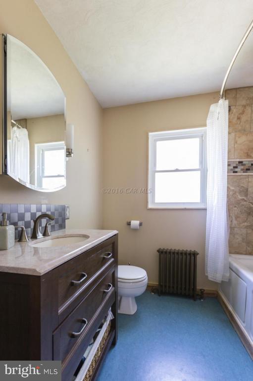 714 Ferndale Road Salisbury, MD 21801 - Photo 20 of 63 Gallery Image 20
