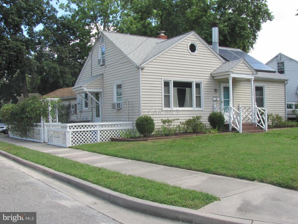 714 Ferndale Road Salisbury, MD 21801 - Photo 3 of 63 Gallery Image 3
