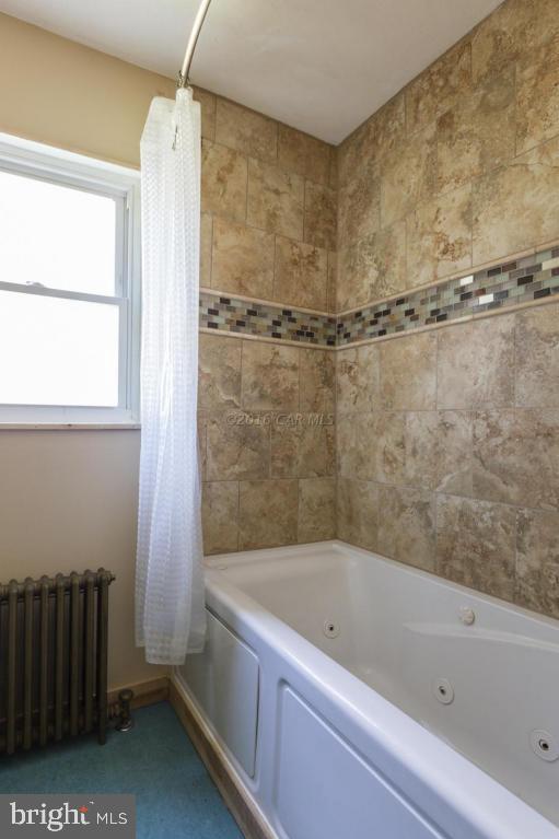 714 Ferndale Road Salisbury, MD 21801 - Photo 21 of 63 Gallery Image 21