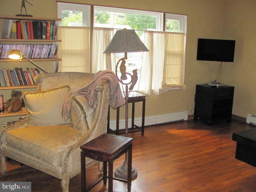 714 Ferndale Road Salisbury, MD 21801 - Photo 26 of 63 Gallery Image 26