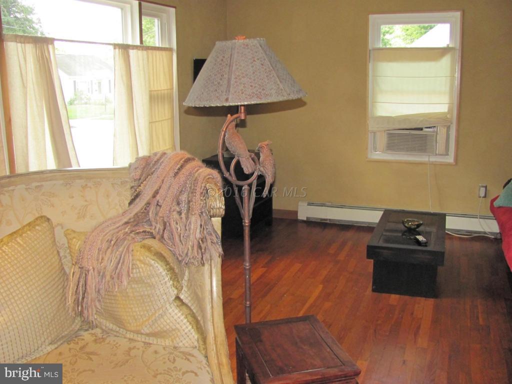 714 Ferndale Road Salisbury, MD 21801 - Photo 27 of 63 Gallery Image 27