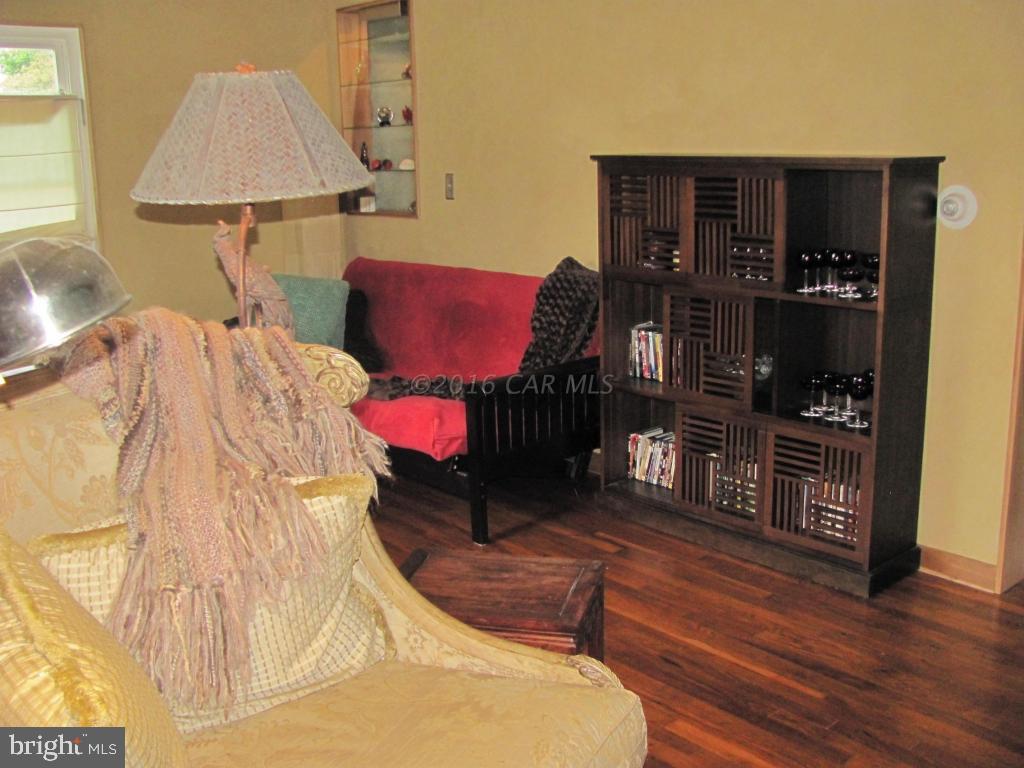 714 Ferndale Road Salisbury, MD 21801 - Photo 28 of 63 Gallery Image 28