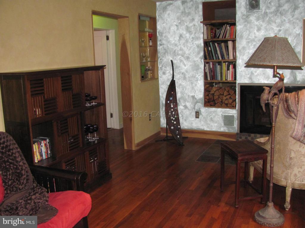 714 Ferndale Road Salisbury, MD 21801 - Photo 29 of 63 Gallery Image 29