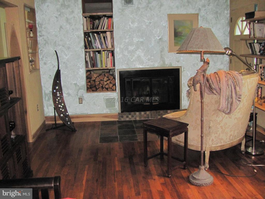714 Ferndale Road Salisbury, MD 21801 - Photo 30 of 63 Gallery Image 30