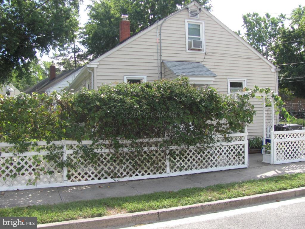 714 Ferndale Road Salisbury, MD 21801 - Photo 4 of 63 Gallery Image 4