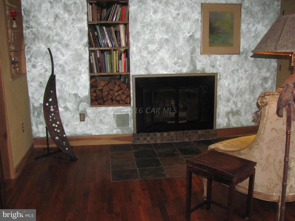 714 Ferndale Road Salisbury, MD 21801 - Photo 31 of 63 Gallery Image 31