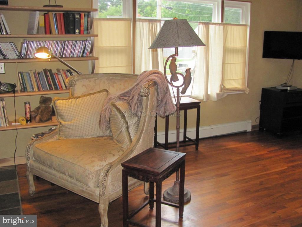 714 Ferndale Road Salisbury, MD 21801 - Photo 32 of 63 Gallery Image 32