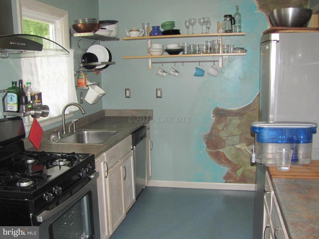 714 Ferndale Road Salisbury, MD 21801 - Photo 33 of 63 Gallery Image 33
