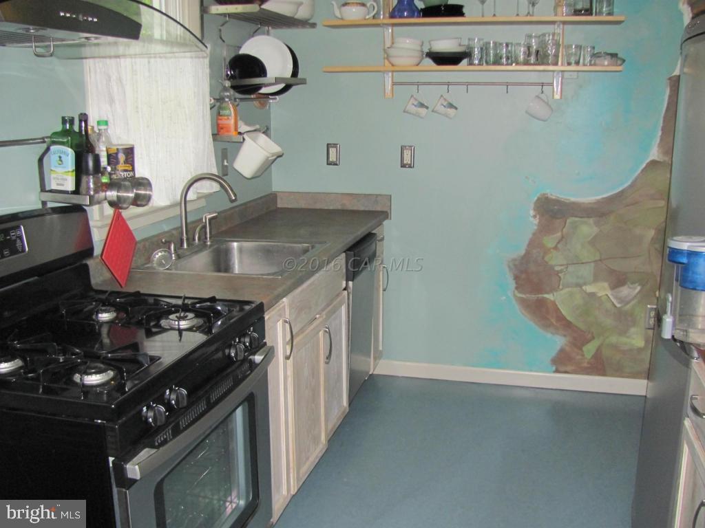 714 Ferndale Road Salisbury, MD 21801 - Photo 34 of 63 Gallery Image 34