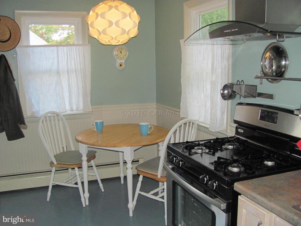 714 Ferndale Road Salisbury, MD 21801 - Photo 35 of 63 Gallery Image 35