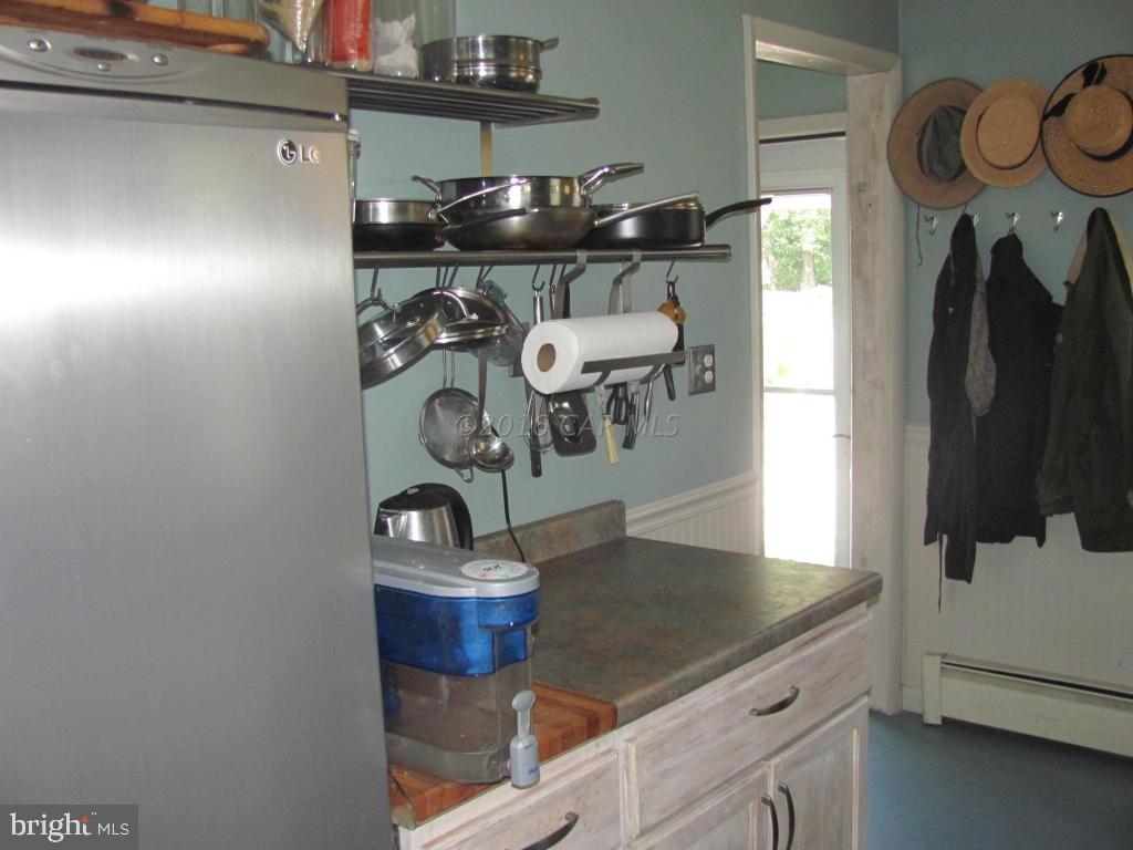 714 Ferndale Road Salisbury, MD 21801 - Photo 36 of 63 Gallery Image 36