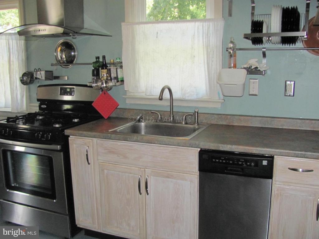 714 Ferndale Road Salisbury, MD 21801 - Photo 37 of 63 Gallery Image 37