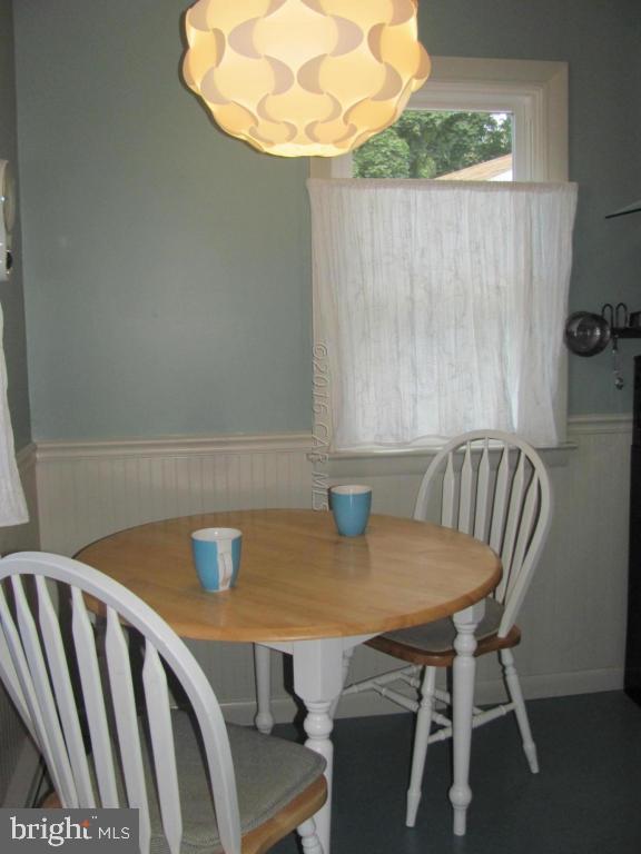 714 Ferndale Road Salisbury, MD 21801 - Photo 38 of 63 Gallery Image 38