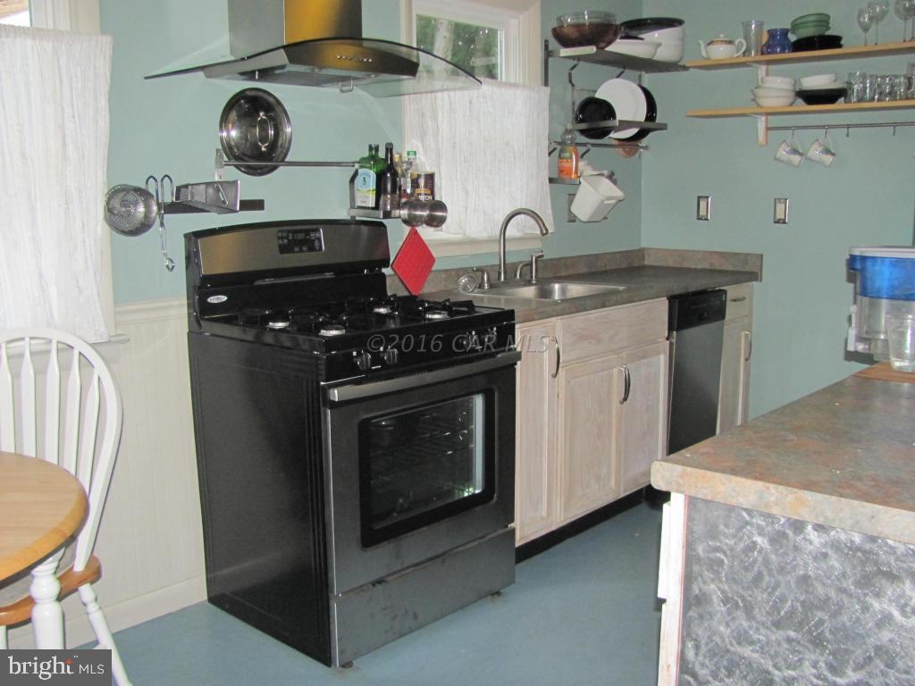 714 Ferndale Road Salisbury, MD 21801 - Photo 39 of 63 Gallery Image 39