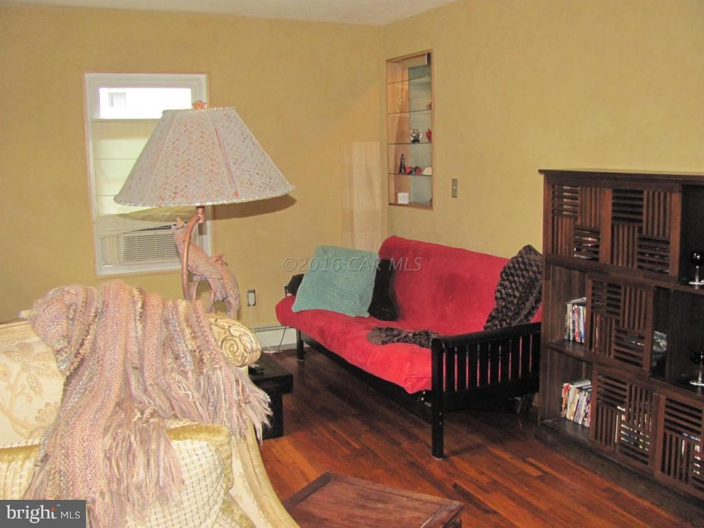 714 Ferndale Road Salisbury, MD 21801 - Photo 40 of 63 Gallery Image 40