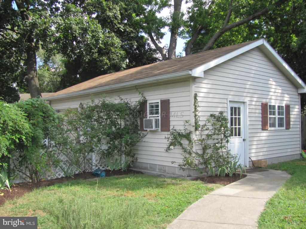 714 Ferndale Road Salisbury, MD 21801 - Photo 5 of 63 Gallery Image 5