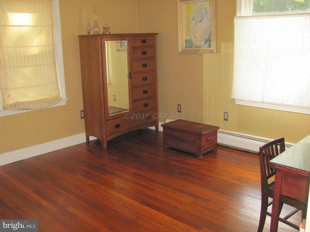 714 Ferndale Road Salisbury, MD 21801 - Photo 41 of 63 Gallery Image 41