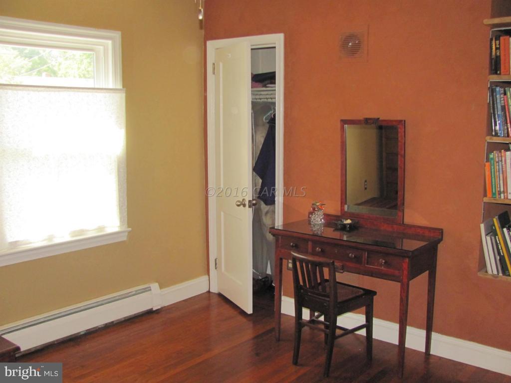 714 Ferndale Road Salisbury, MD 21801 - Photo 42 of 63 Gallery Image 42