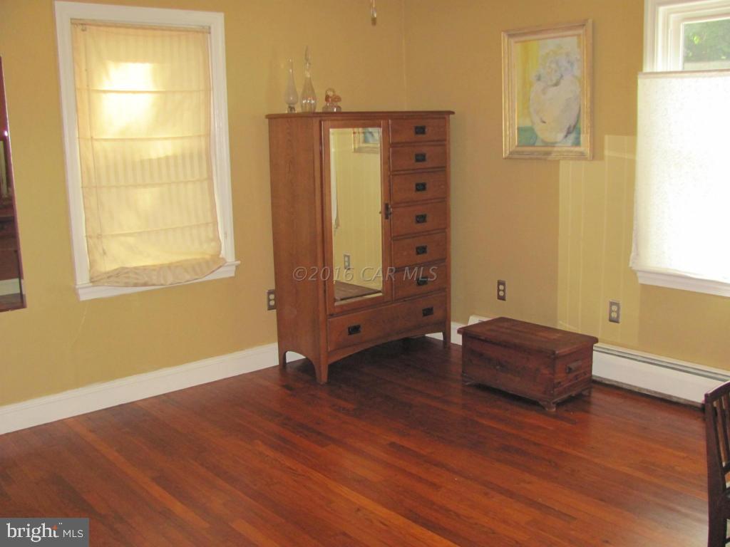 714 Ferndale Road Salisbury, MD 21801 - Photo 43 of 63 Gallery Image 43