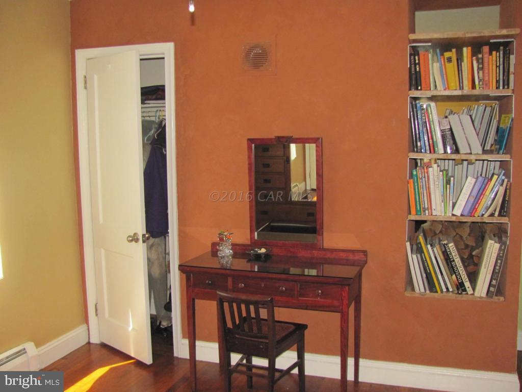 714 Ferndale Road Salisbury, MD 21801 - Photo 44 of 63 Gallery Image 44