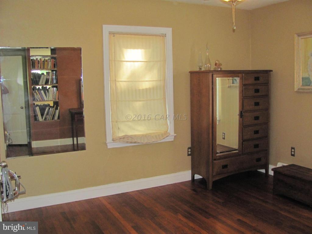 714 Ferndale Road Salisbury, MD 21801 - Photo 45 of 63 Gallery Image 45