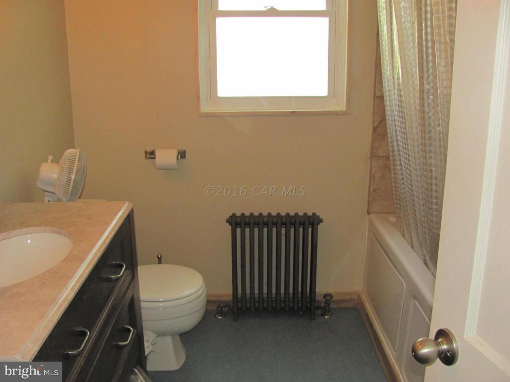 714 Ferndale Road Salisbury, MD 21801 - Photo 48 of 63 Gallery Image 48