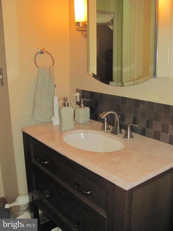 714 Ferndale Road Salisbury, MD 21801 - Photo 49 of 63 Gallery Image 49
