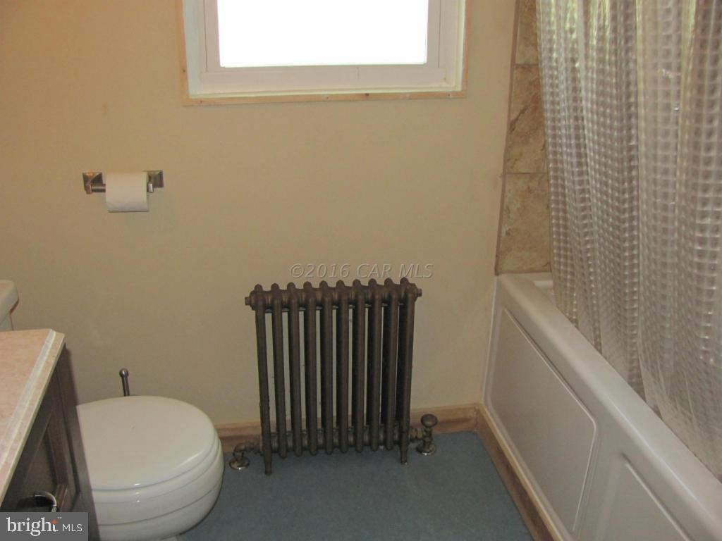 714 Ferndale Road Salisbury, MD 21801 - Photo 50 of 63 Gallery Image 50