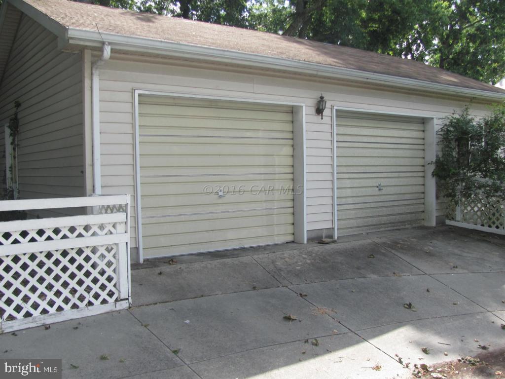 714 Ferndale Road Salisbury, MD 21801 - Photo 6 of 63 Gallery Image 6