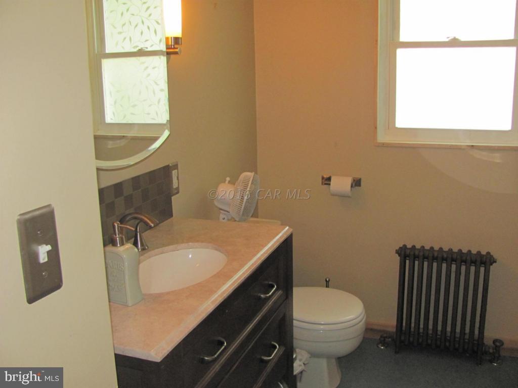 714 Ferndale Road Salisbury, MD 21801 - Photo 51 of 63 Gallery Image 51
