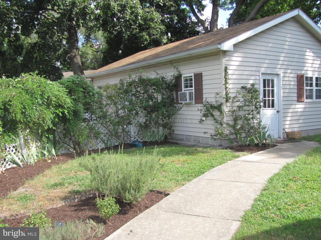 714 Ferndale Road Salisbury, MD 21801 - Photo 52 of 63 Gallery Image 52