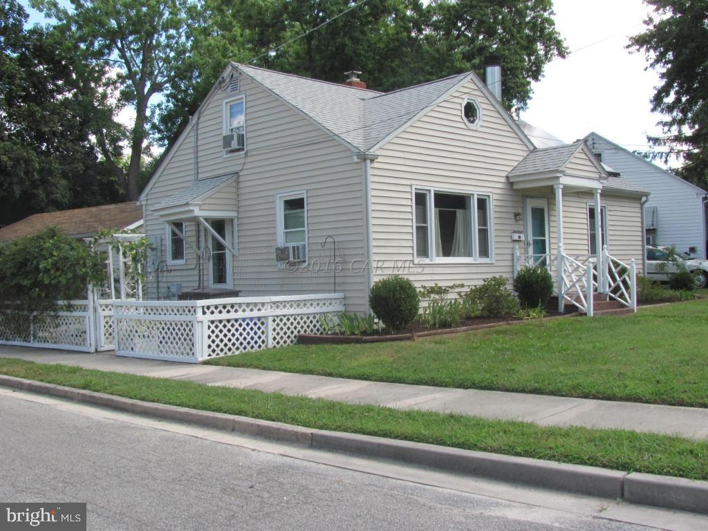 714 Ferndale Road Salisbury, MD 21801 - Photo 54 of 63 Gallery Image 54