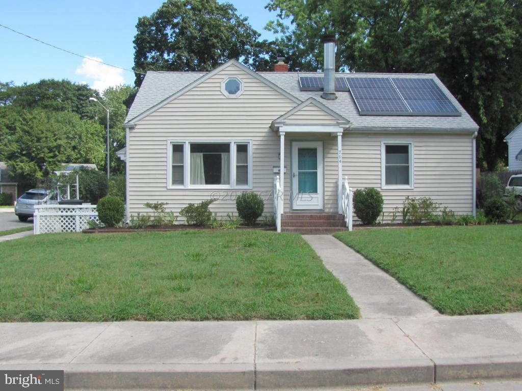 714 Ferndale Road Salisbury, MD 21801 - Photo 55 of 63 Gallery Image 55