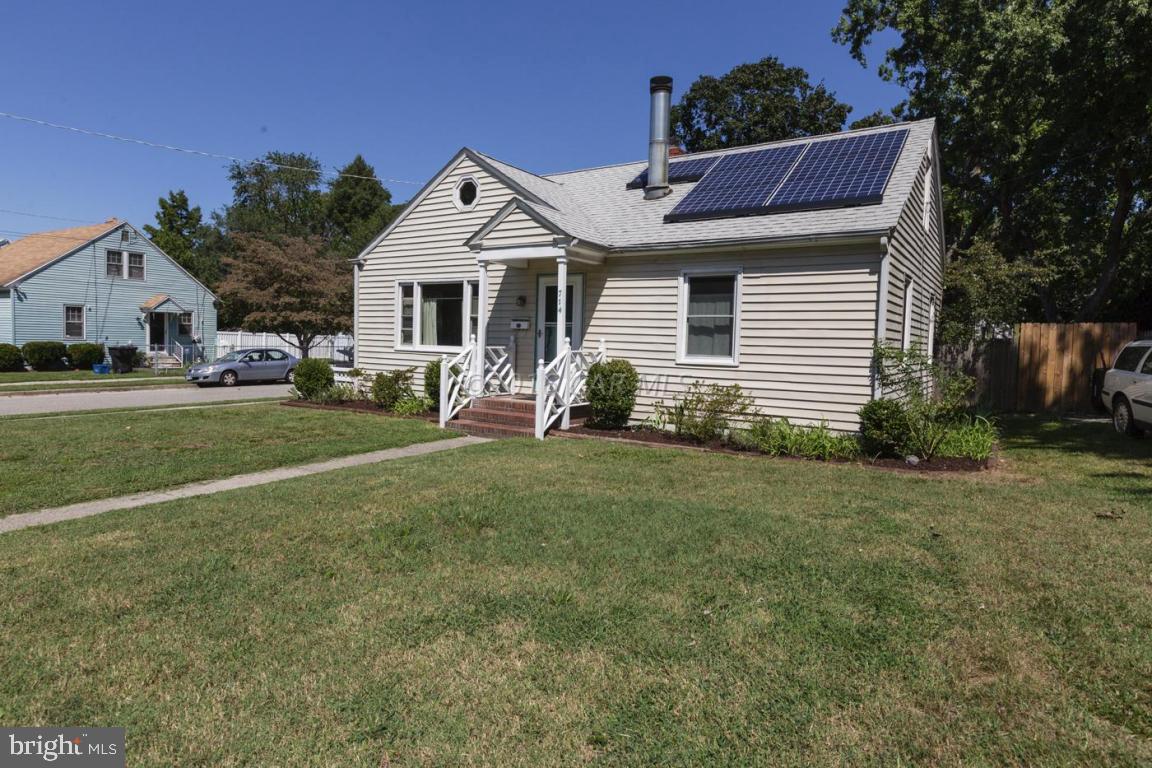 714 Ferndale Road Salisbury, MD 21801 - Photo 57 of 63 Gallery Image 57