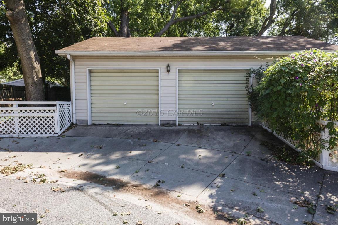 714 Ferndale Road Salisbury, MD 21801 - Photo 59 of 63 Gallery Image 59