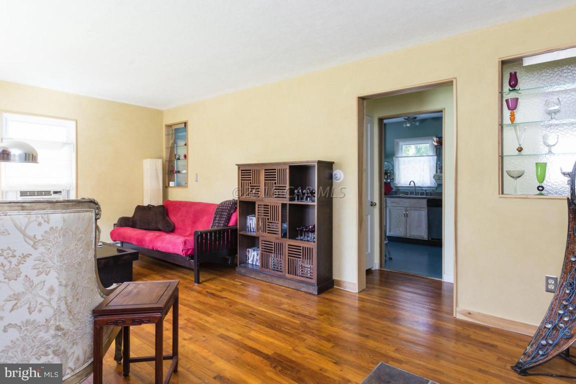 714 Ferndale Road Salisbury, MD 21801 - Photo 7 of 63 Gallery Image 7
