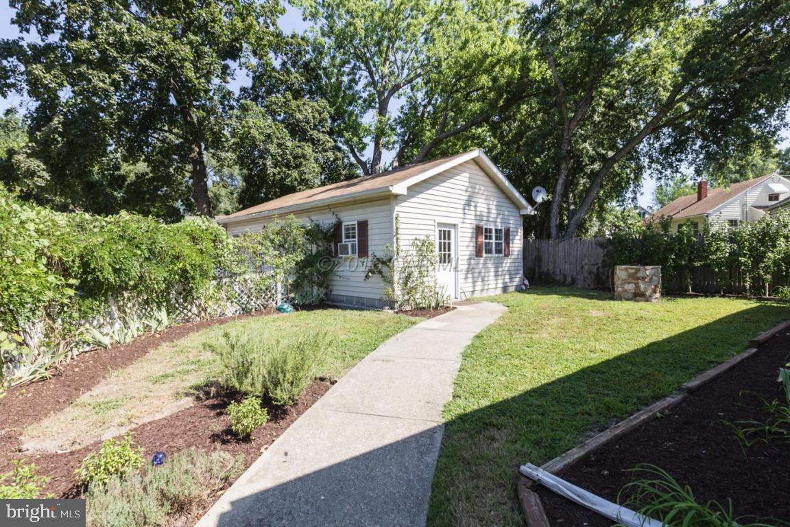 714 Ferndale Road Salisbury, MD 21801 - Photo 61 of 63 Gallery Image 61