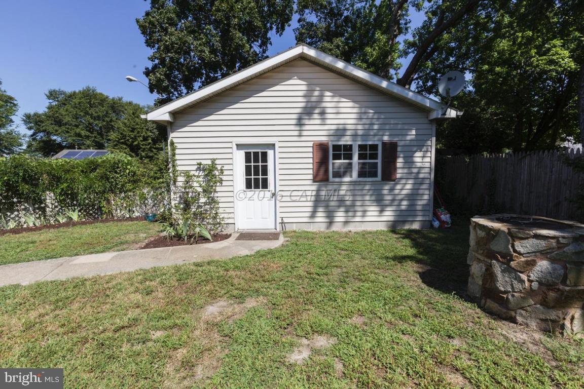 714 Ferndale Road Salisbury, MD 21801 - Photo 63 of 63 Gallery Image 63