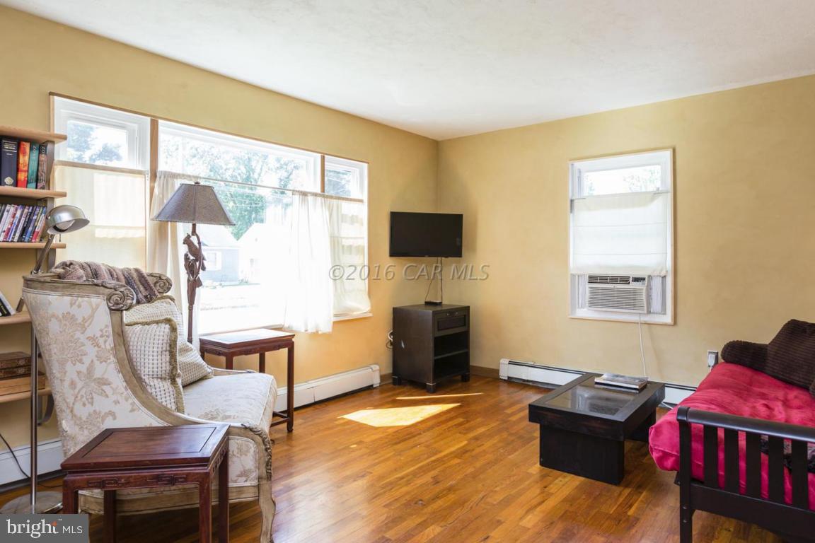 714 Ferndale Road Salisbury, MD 21801 - Photo 8 of 63 Gallery Image 8