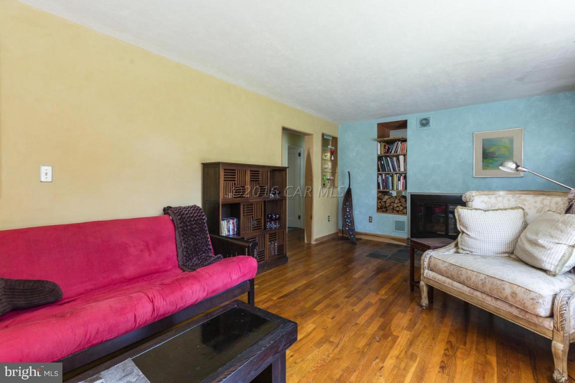 714 Ferndale Road Salisbury, MD 21801 - Photo 9 of 63 Gallery Image 9